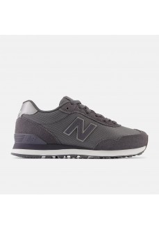 Women's Shoes New Balance WL515OB3 | NEW BALANCE Women's Trainers | scorer.es