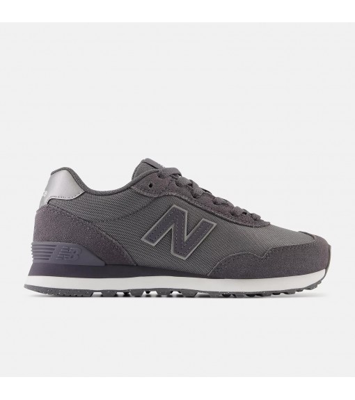 Women's Shoes New Balance WL515OB3 | NEW BALANCE Women's Trainers | scorer.es