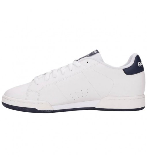 Chaussures Hommes Reebok Npc II Syn 100218335 | REEBOK Baskets pour hommes | scorer.es