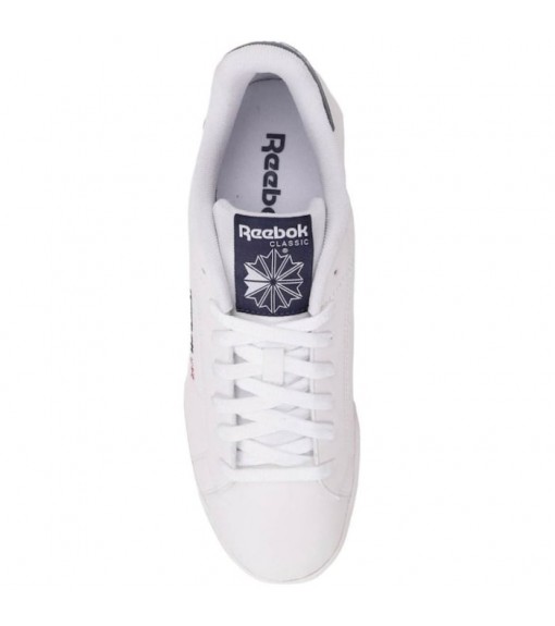 Chaussures Hommes Reebok Npc II Syn 100218335 | REEBOK Baskets pour hommes | scorer.es