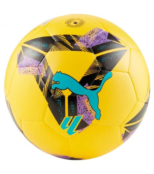 Balón Puma Orbita Liga 1 084287-02 | Balones de fútbol PUMA | scorer.es