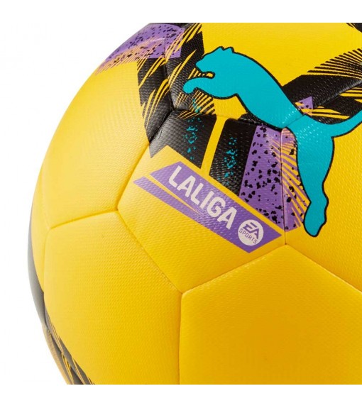 Balón Puma Orbita Liga 1 084287-02 | Balones de fútbol PUMA | scorer.es