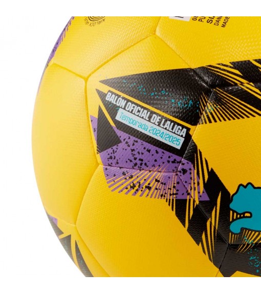 Balón Puma Orbita Liga 1 084287-02 | Balones de fútbol PUMA | scorer.es