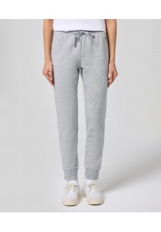 Champion Men's Long Pants 117550-EM021 | CHAMPION Women's Sweatpants | scorer.es