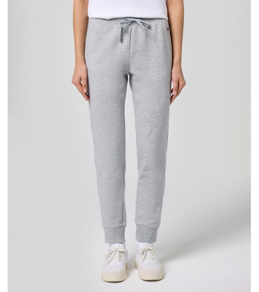 Champion Men's Long Pants 117550-EM021 | CHAMPION Women's Sweatpants | scorer.es