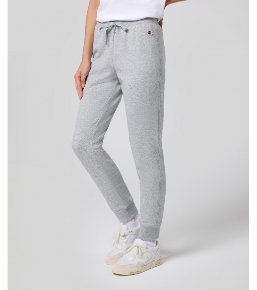 Champion Men's Long Pants 117550-EM021 | CHAMPION Women's Sweatpants | scorer.es