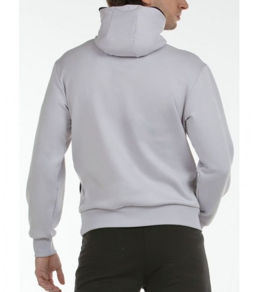 Sweatshirt Hommes 8000 Andor 090 ANDOR 090 GREY | + 8000 Sweatshirts pour hommes | scorer.es