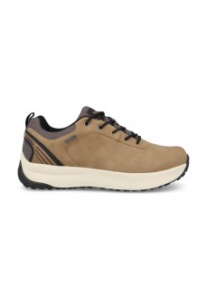 Zapatillas Hombre Paredes Anllares LT24521 MA | Calzado trekking PAREDES | scorer.es