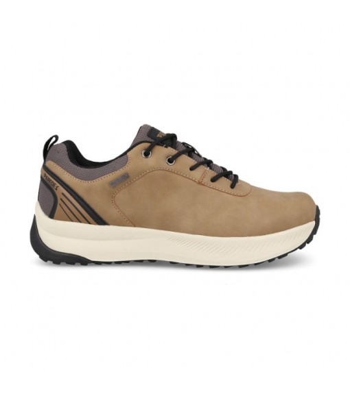 Zapatillas Hombre Paredes Anllares LT24521 MA | Calzado trekking PAREDES | scorer.es