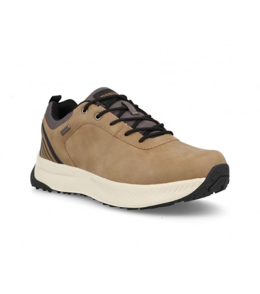 Chaussures Hommes Paredes Anllares LT24521 MA | PAREDES Chaussures Trekking | scorer.es