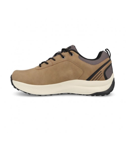 Chaussures Hommes Paredes Anllares LT24521 MA | PAREDES Chaussures Trekking | scorer.es