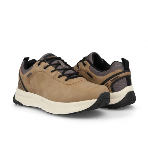 Chaussures Hommes Paredes Anllares LT24521 MA | PAREDES Chaussures Trekking | scorer.es