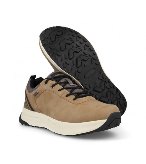 Zapatillas Hombre Paredes Anllares LT24521 MA | Calzado trekking PAREDES | scorer.es