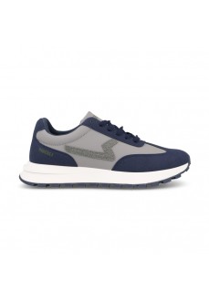 Men's Shoes Paredes Belchite DC24524 AZM | PAREDES Men's Trainers | scorer.es