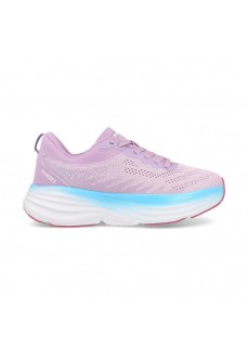 Trainers Women's Shoes Paredes Litago LD24558 LI | PAREDES Baskets pour femmes | scorer.es