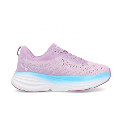 Trainers Women's Shoes Paredes Litago LD24558 LI | PAREDES Baskets pour femmes | scorer.es