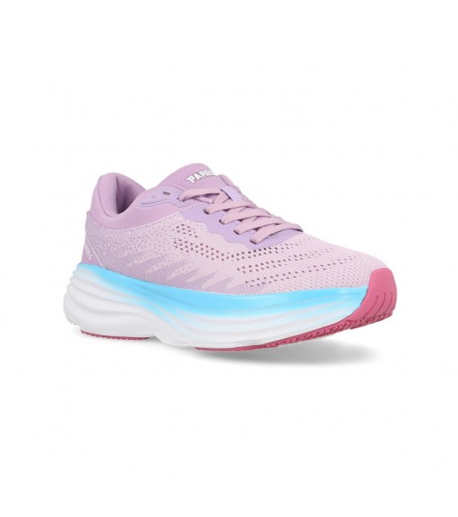 Trainers Women's Shoes Paredes Litago LD24558 LI | PAREDES Baskets pour femmes | scorer.es