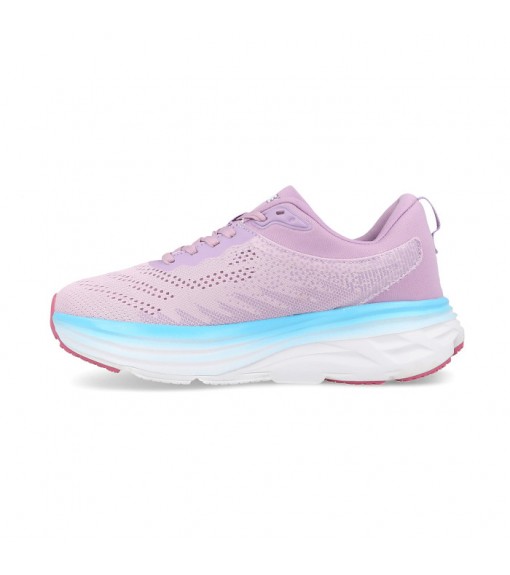 Trainers Women's Shoes Paredes Litago LD24558 LI | PAREDES Baskets pour femmes | scorer.es