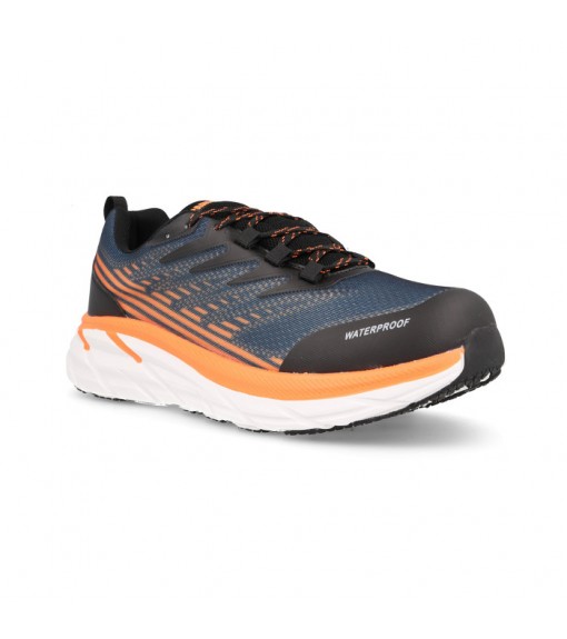 Men's Shoes Paredes Lamuño LD24544 NE | PAREDES Men's Trainers | scorer.es