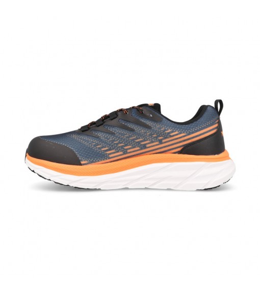 Men's Shoes Paredes Lamuño LD24544 NE | PAREDES Men's Trainers | scorer.es