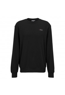 Fila Women's Sweatshirt FAM0723.80010 | FILA Women's Sweatshirts | scorer.es