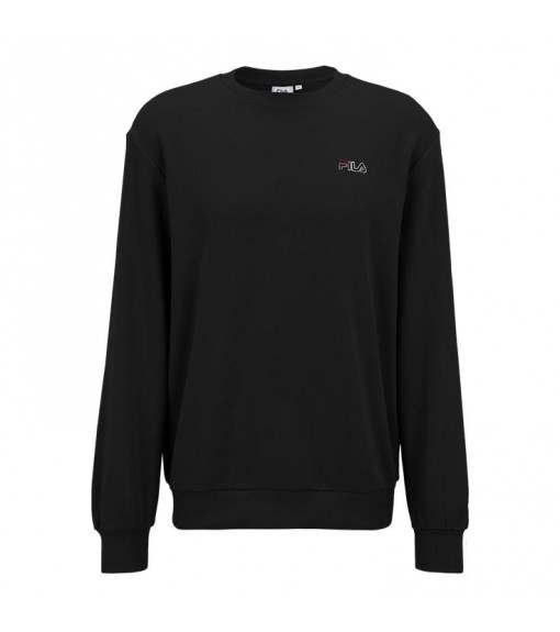 Fila Sweatshirt Femme FAM0723.80010 | FILA Sweatshirts pour femmes | scorer.es