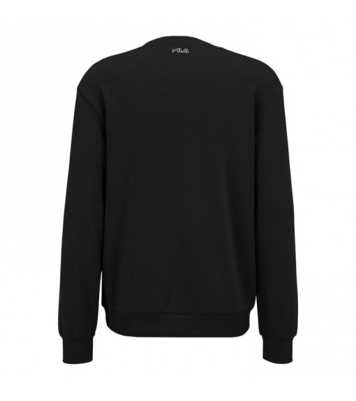 Fila Sweatshirt Femme FAM0723.80010 | FILA Sweatshirts pour femmes | scorer.es