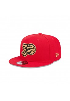 Gorra Hombre New Era Ce 950 60590328 | Gorras NEW ERA | scorer.es