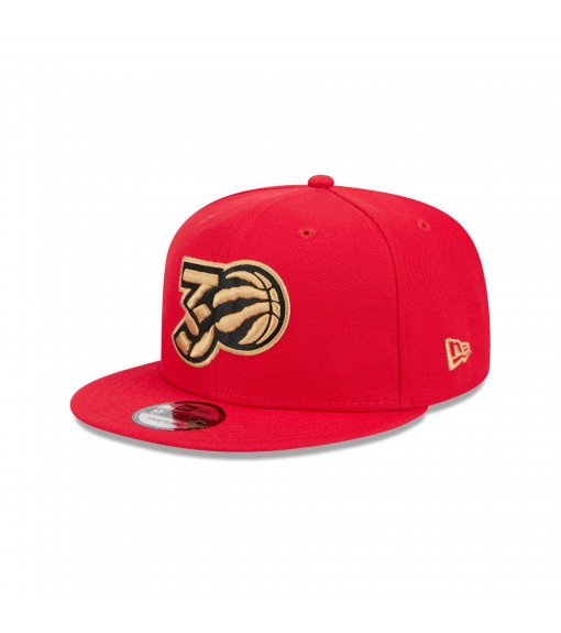 Gorra Hombre New Era Ce 950 60590328 | Gorras NEW ERA | scorer.es