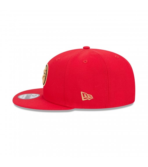 Casquette homme New Era Ce 950 60590328 | NEW ERA Casquettes | scorer.es