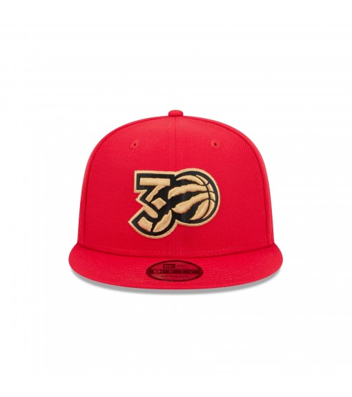 Gorra Hombre New Era Ce 950 60590328 | Gorras NEW ERA | scorer.es