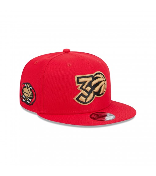 Casquette homme New Era Ce 950 60590328 | NEW ERA Casquettes | scorer.es