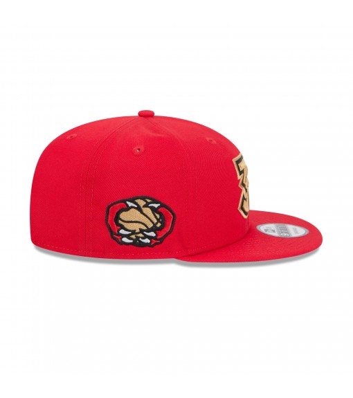 Casquette homme New Era Ce 950 60590328 | NEW ERA Casquettes | scorer.es