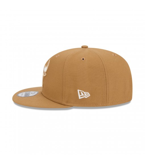 Casquette homme New Era Ce 950 60590305 | NEW ERA Casquettes | scorer.es