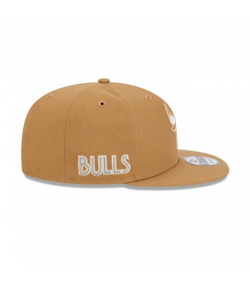 Men's Cap New Era Ce 950 60590305 | NEW ERA Caps | scorer.es