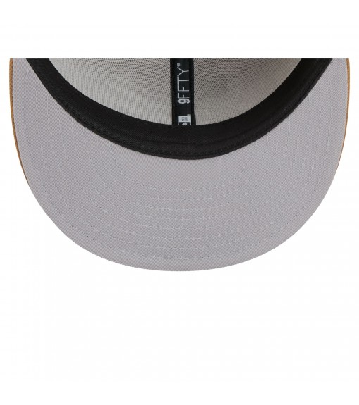 Casquette homme New Era Ce 950 60590305 | NEW ERA Casquettes | scorer.es