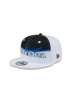 Casquette homme New Era Ce 950 60589669 | NEW ERA Casquettes | scorer.es