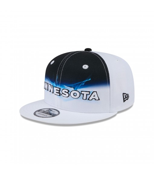 Gorra Hombre New Era Ce 950 60589669 | Gorras NEW ERA | scorer.es