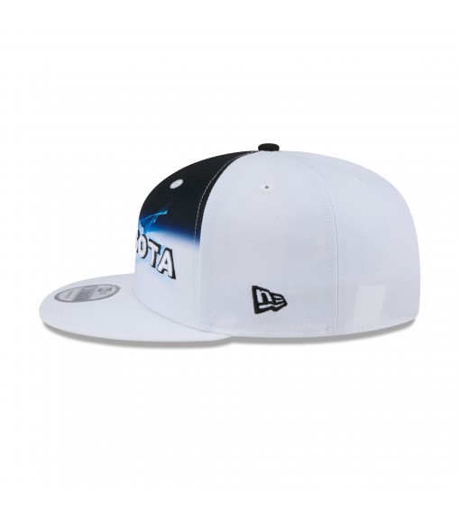 Casquette homme New Era Ce 950 60589669 | NEW ERA Casquettes | scorer.es