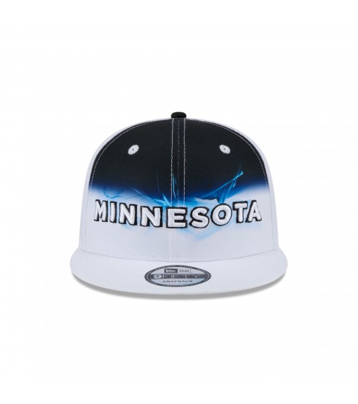 Casquette homme New Era Ce 950 60589669 | NEW ERA Casquettes | scorer.es