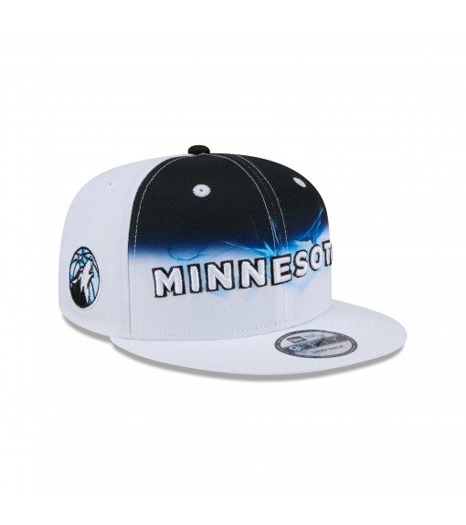 Casquette homme New Era Ce 950 60589669 | NEW ERA Casquettes | scorer.es