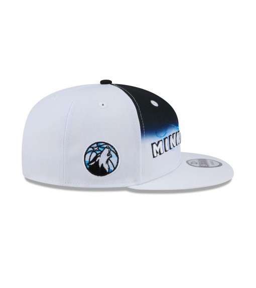 Casquette homme New Era Ce 950 60589669 | NEW ERA Casquettes | scorer.es