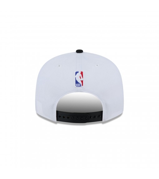 Casquette homme New Era Ce 950 60589669 | NEW ERA Casquettes | scorer.es