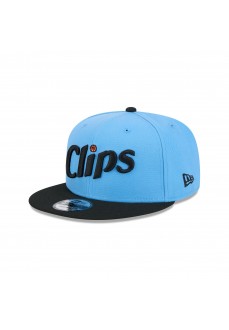 Men's Cap New Era Ce 950 60589663 | NEW ERA Caps | scorer.es