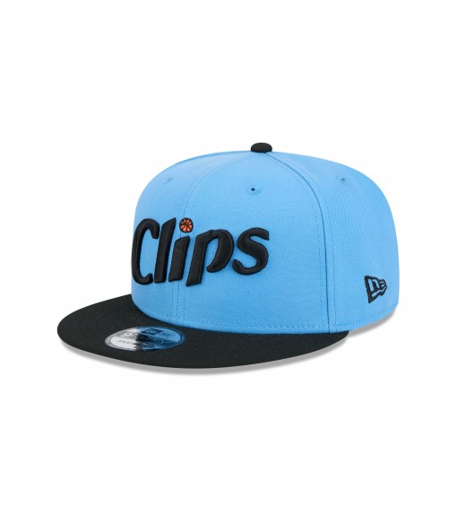 Men's Cap New Era Ce 950 60589663 | NEW ERA Caps | scorer.es