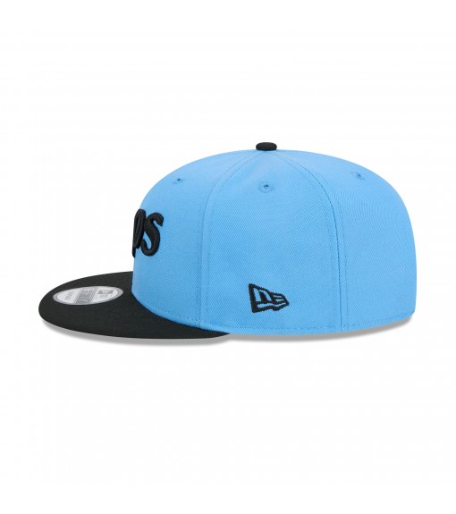 Casquette homme New Era Ce 950 60589663 | NEW ERA Casquettes | scorer.es