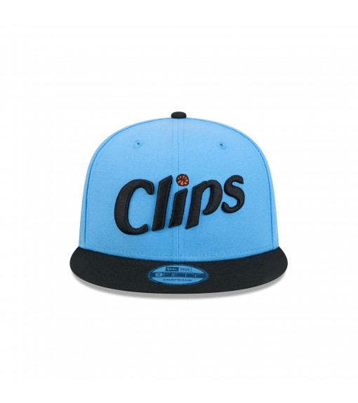 Men's Cap New Era Ce 950 60589663 | NEW ERA Caps | scorer.es