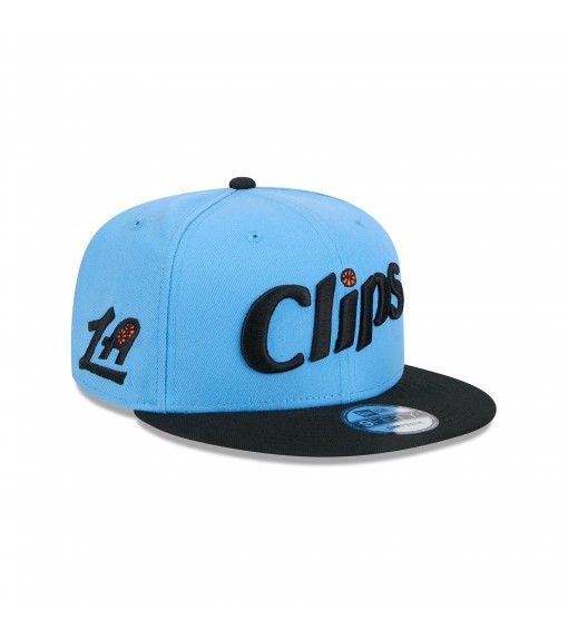 Casquette homme New Era Ce 950 60589663 | NEW ERA Casquettes | scorer.es