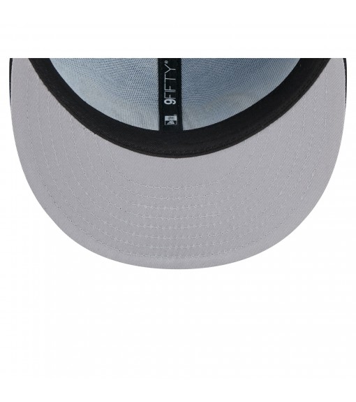 Casquette homme New Era Ce 950 60589663 | NEW ERA Casquettes | scorer.es