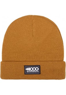 Boy's Cap 8000 8GR-2311 046 | + 8000 Kids' beanies | scorer.es